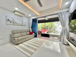 Q Bay Residences (D18), Condominium #610418571